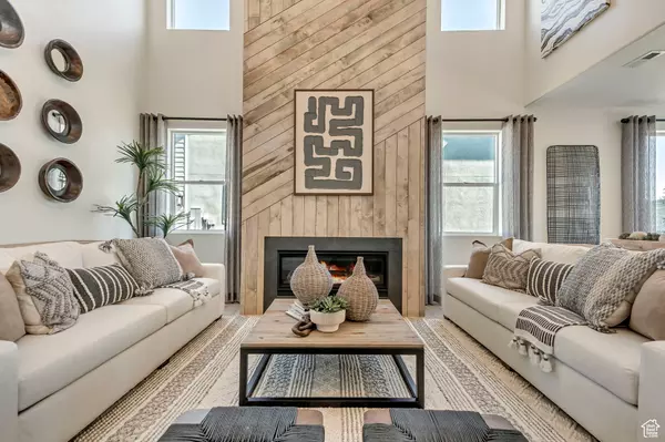 Syracuse, UT 84075,2971 S 2425 W #1124