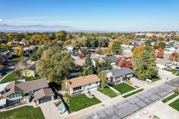 Sandy, UT 84092,9460 S TRAMWAY DR