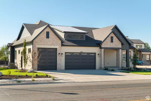 Sandy, UT 84094,11202 S 1000 E #3