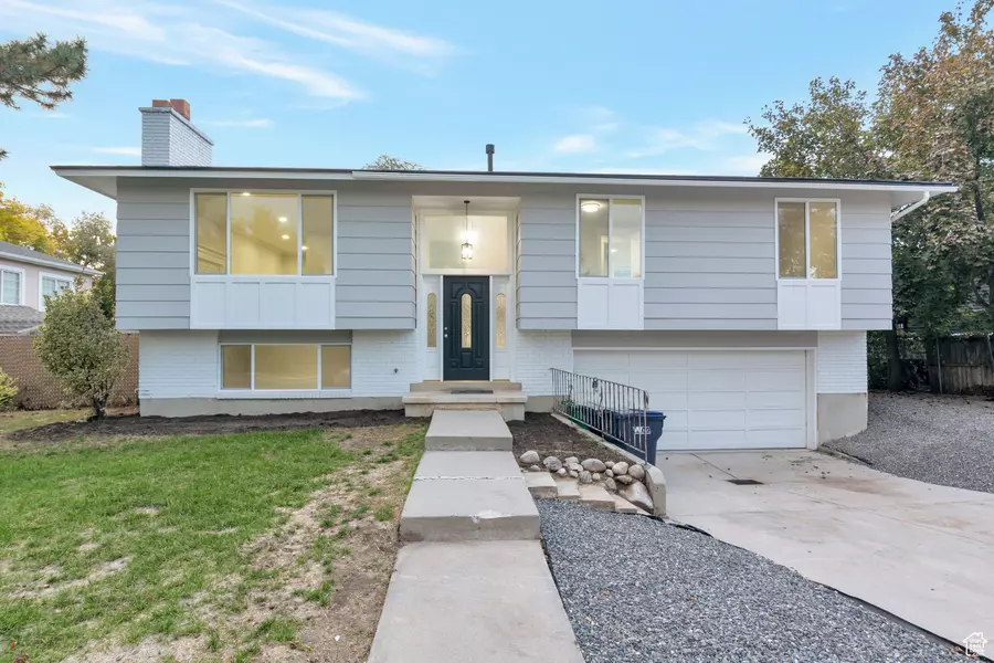 909 E 7865 S, Sandy, UT 84094