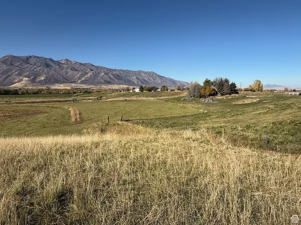 Wellsville, UT 84339,2820 W 5000 S