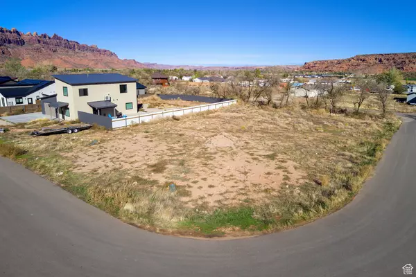 80 CRIMSON CLIFFS DR #23, Moab, UT 84532