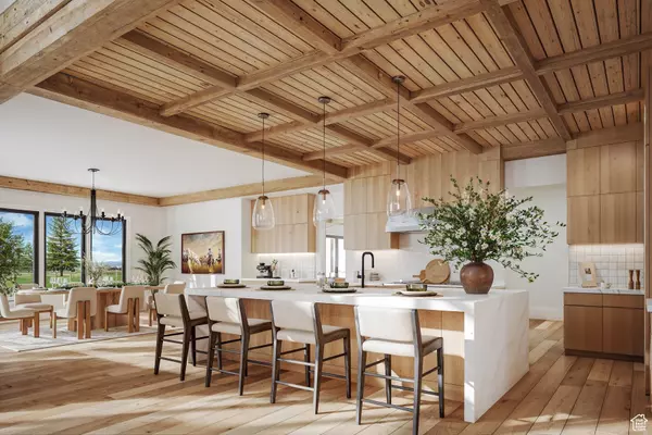 Oakley, UT 84055,470 E BOULDERVILLE RD