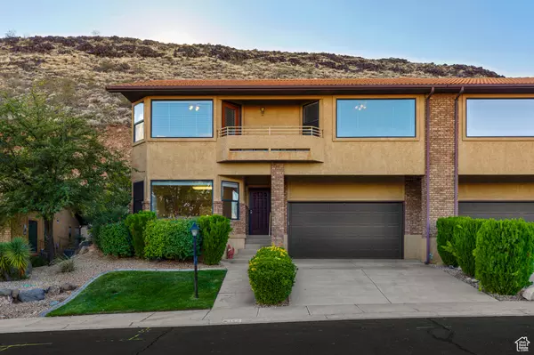 St. George, UT 84770,453 NORTHRIDGE AVE