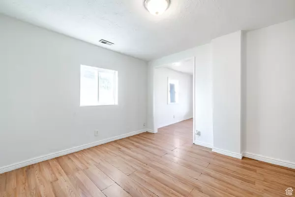 Ogden, UT 84401,3278 OGDEN AVE