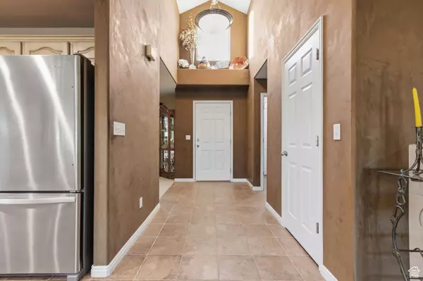 West Jordan, UT 84084,6987 OVERVIEW WAY