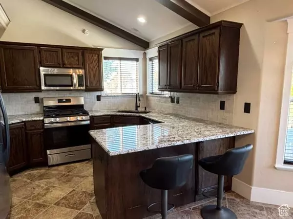 Springville, UT 84663,2444 S ELDORADO DR