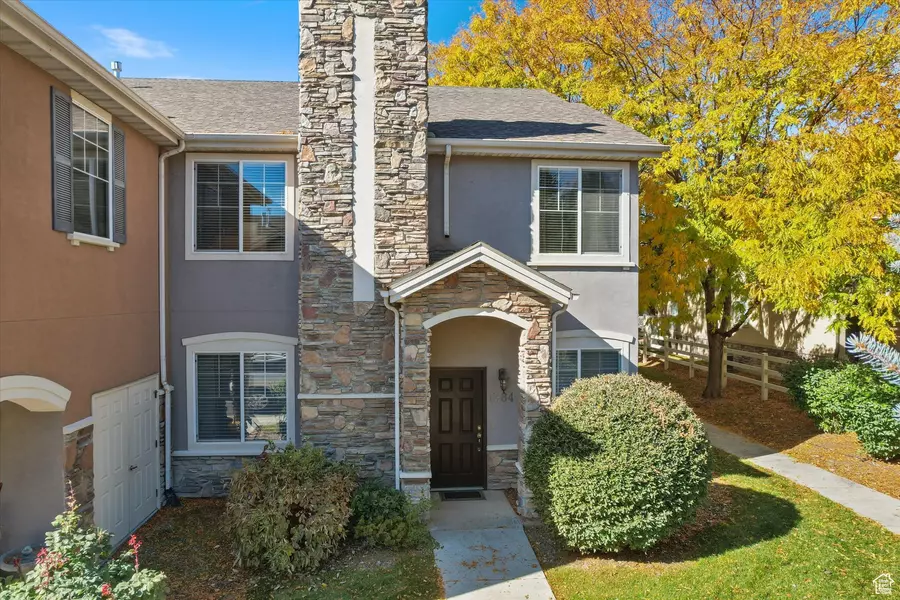 1584 W 110 N, Pleasant Grove, UT 84062