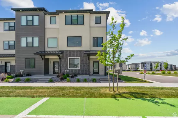 424 S 900 W, American Fork, UT 84003