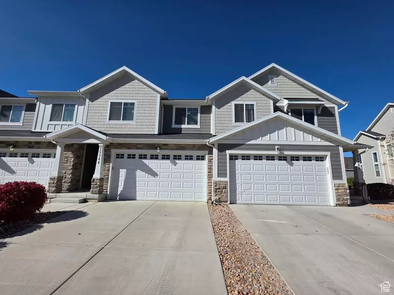 15344 S ORISKANY LN, Bluffdale, UT 84065