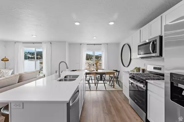 Cedar City, UT 84720,2945 W LAGRAND ST #1196