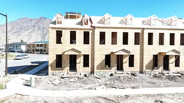 Springville, UT 84663,765 S GREENWAY DR