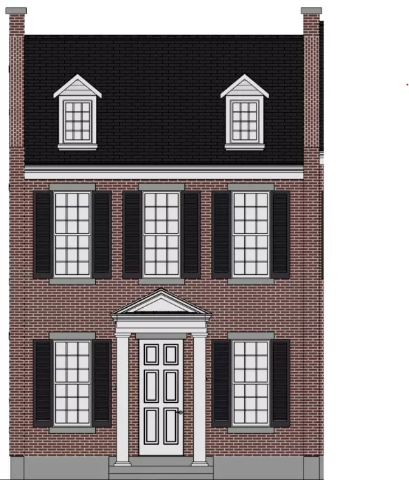 Springville, UT 84663,765 S GREENWAY DR