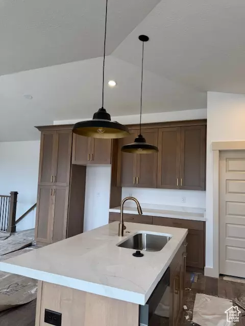 537 W INDEPENDENCE #209, Grantsville, UT 84029