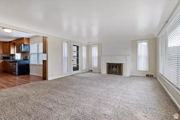 American Fork, UT 84003,148 N 100 E