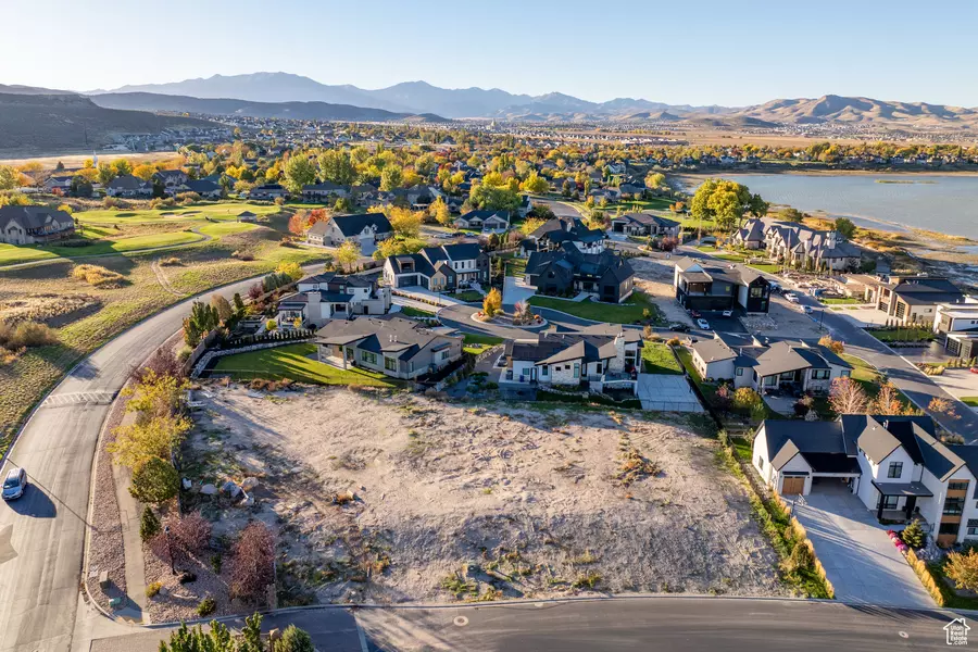 262 E BENNETT LN #118, Saratoga Springs, UT 84045