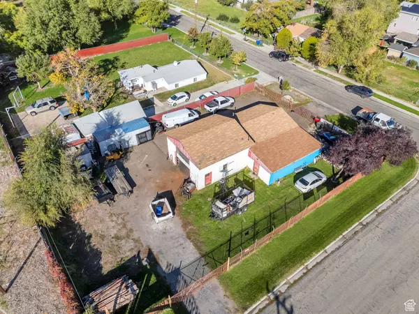 Ogden, UT 84401,513 W LAKE ST