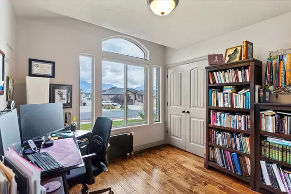 Plain City, UT 84404,2307 N 2850 W