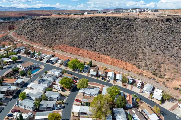 St. George, UT 84790,840 N TWIN LAKES DR