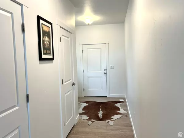 Grantsville, UT 84029,424 W DOMAIN LN S