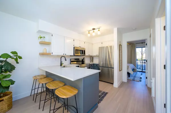 Eden, UT 84310,3615 N WOLF LODGE DR #402