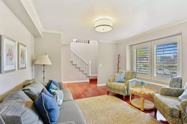 Cottonwood Heights, UT 84121,2201 E PINK CORAL CIR