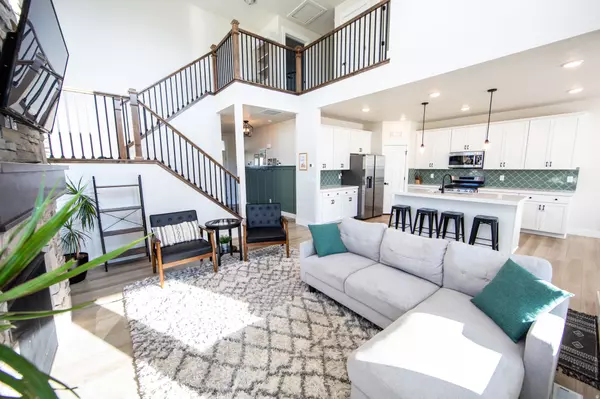 Heber City, UT 84032,1354 S 1040 E