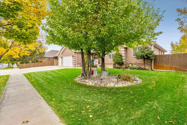 Spanish Fork, UT 84660,1931 E 1400 S