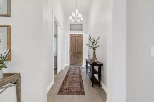 Washington, UT 84780,195 W VIA MODELO N