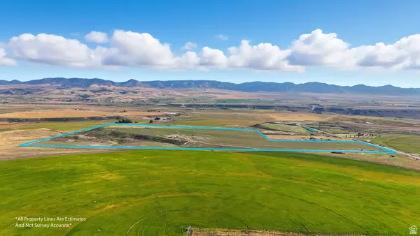 Arimo, ID 83214,790 E HAWKINS N