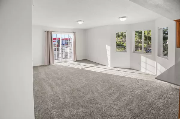 Orem, UT 84058,1260 S 1220 W