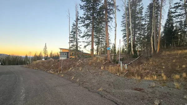 Beaver, UT 84713,289 N SUMMIT DR #2