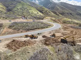 234 S KRISSA ST #1, Mapleton, UT 84664