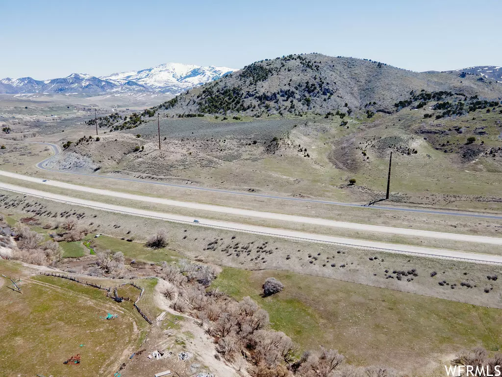 Malad City, ID 83252,2400 N OLD HIGHWAY 191