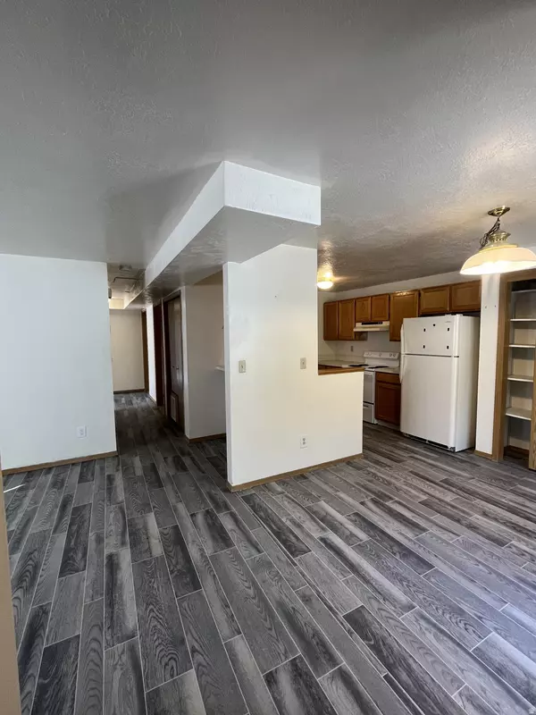 Ogden, UT 84404,165 MONROE BLVD