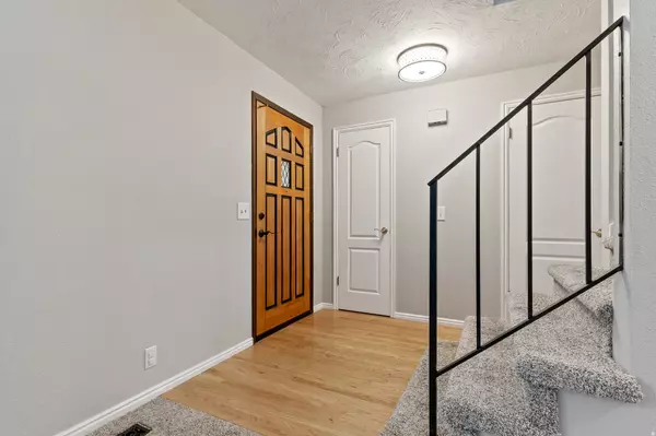 Cottonwood Heights, UT 84121,7931 S NORWOOD RD