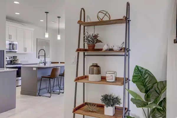 Washington, UT 84780,1301 E VISTA ROJA PL