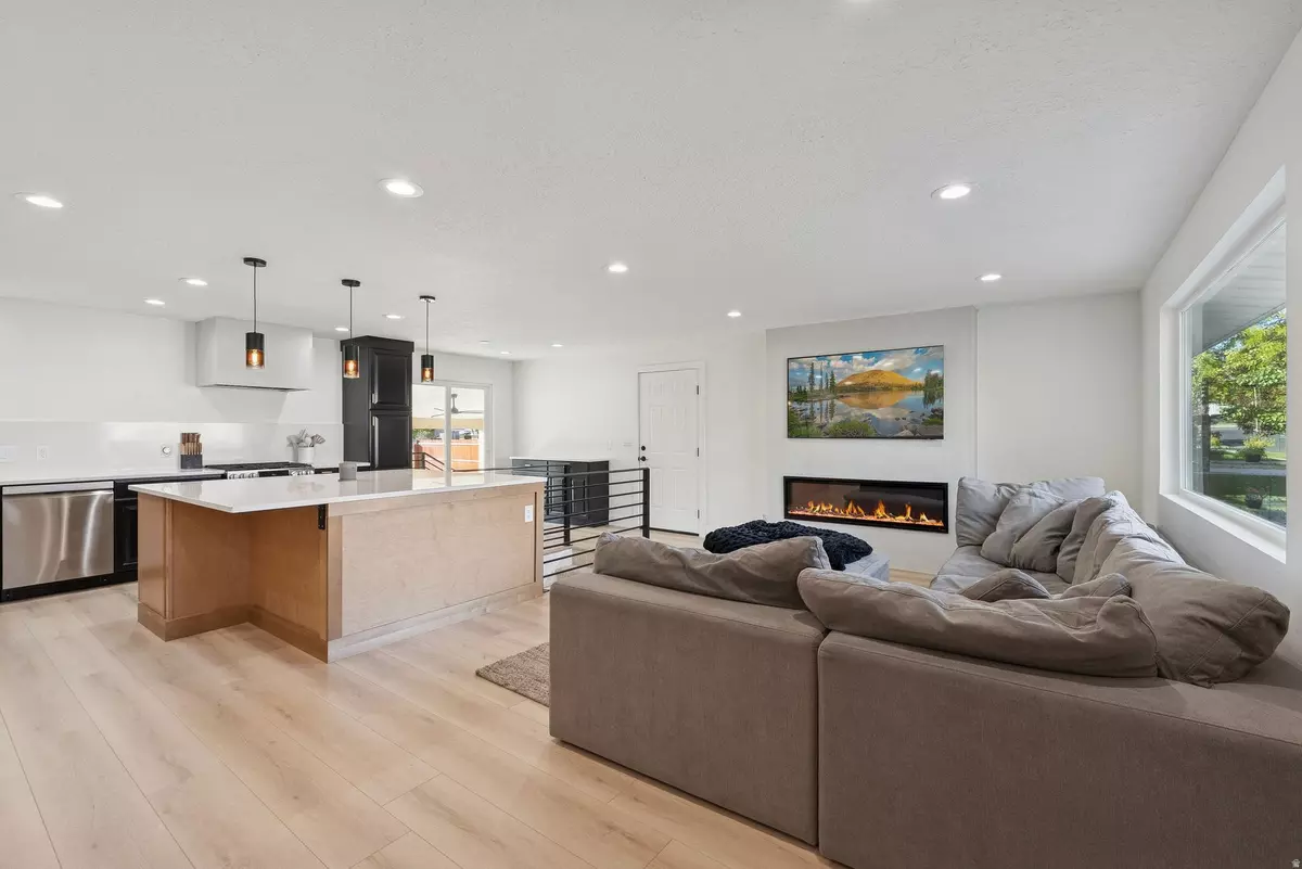 American Fork, UT 84003,641 N 420 W