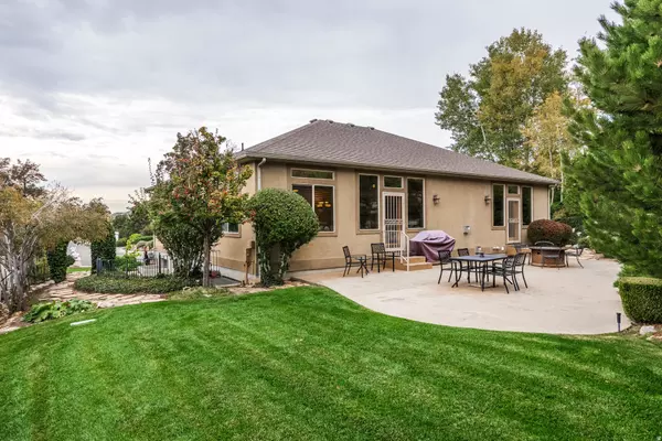 Salt Lake City, UT 84121,2979 STAUNING CV