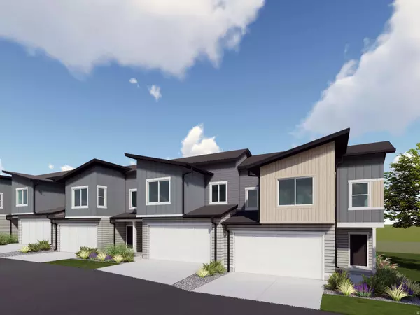 1570 W BRIGHT EYES LN #1481, Saratoga Springs, UT 84045