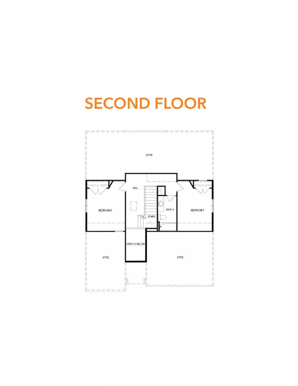 Saratoga Springs, UT 84045,2711 N BLUE DAWN LN #2238