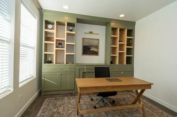 Eagle Mountain, UT 84005,6078 N WHITE ROCK RD