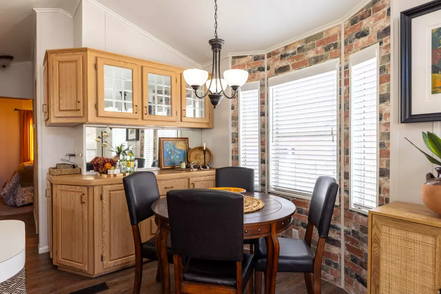 2990 E RIVERSIDE DR #117, St. George, UT 84790