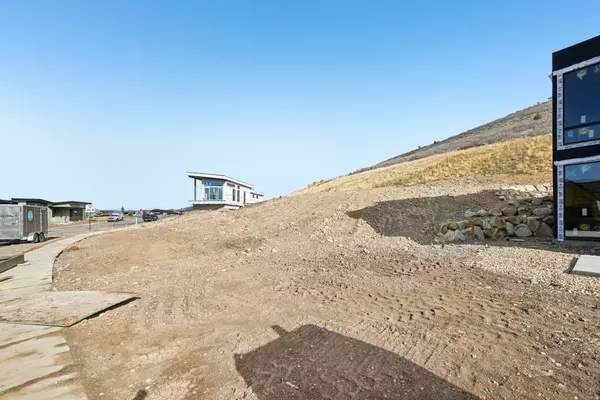 Heber City, UT 84032,4092 E HARRIS WAY N #121