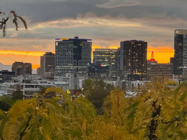 Salt Lake City, UT 84102,543 S 900 E #A11