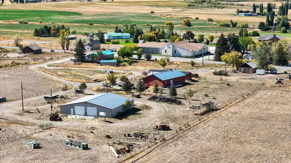 Elba, ID 83342,1206 E 2000 S