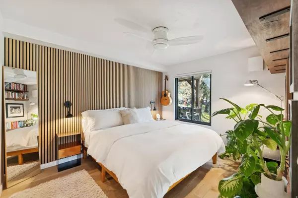 Park City, UT 84098,2100 CANYONS RESORT DR #14-D-1