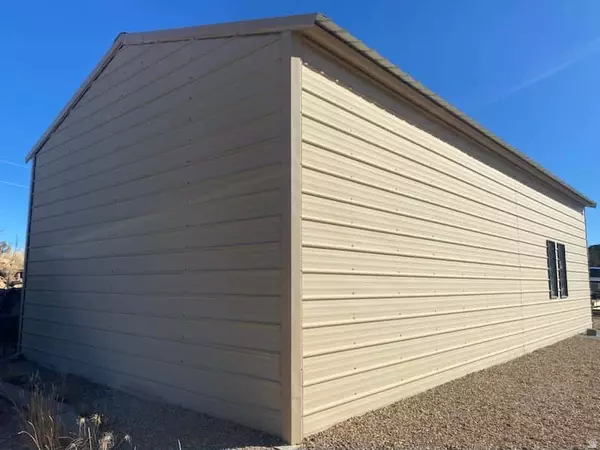 Fruitland, UT 84027,39865 W 7500 S