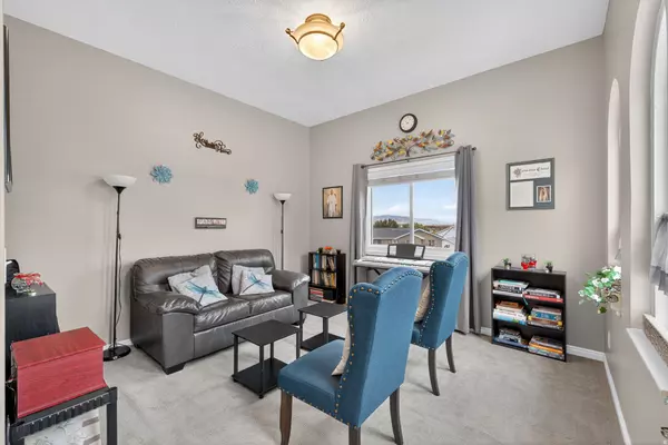 Springville, UT 84663,416 E 1150 N