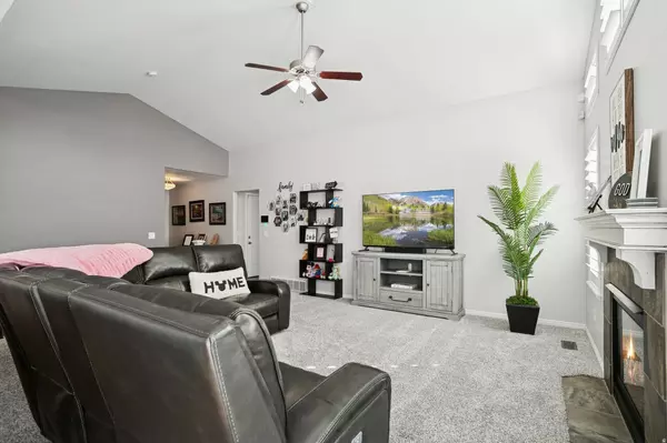 Kaysville, UT 84037,453 W COUNTRY MILL DR S